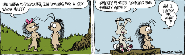 grizzwells